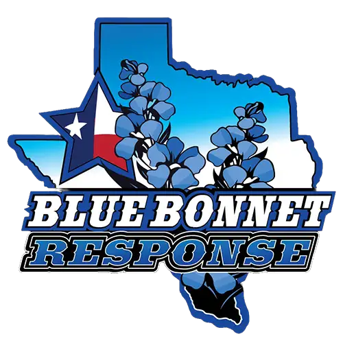 Blue Bonnet Junk Removal